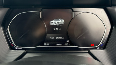 BMW 1 Series 118d M Sport 5dr Step Auto Diesel Hatchback